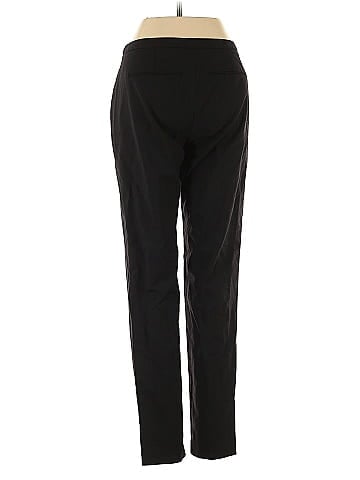 Elie Tahari Dress Pants (view 2)
