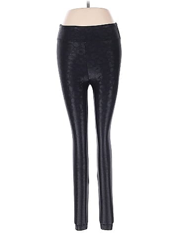 Koral Leggings (view 1)