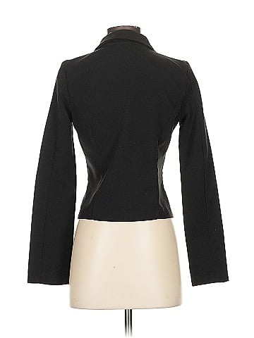 Charlotte Russe Blazer (view 2)