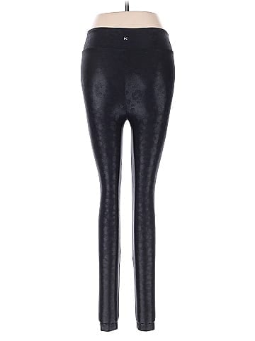 Koral Leggings (view 2)