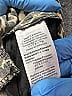 J.Crew Factory Store 100% Polyester Animal Print Gold Casual Pants Size 2 - photo 5