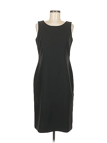 Jones Studio Cocktail Dress (view 1)