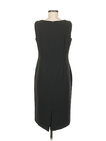 Jones Studio Cocktail Dress (view 2)