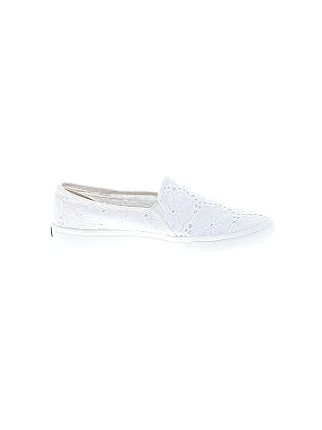 Keds Sneakers (view 1)