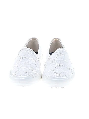 Keds Sneakers (view 2)