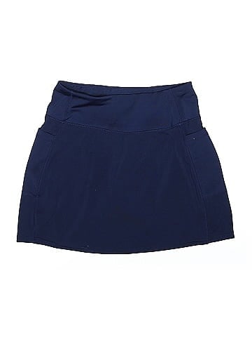 Adrienne Vittadini Casual Skirt (view 1)