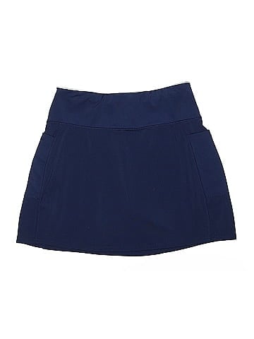 Adrienne Vittadini Casual Skirt (view 2)