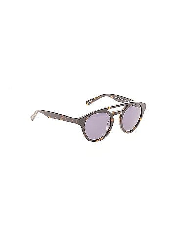 Banana Republic Sunglasses (view 1)
