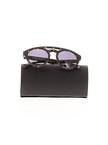 Banana Republic Sunglasses (view 2)