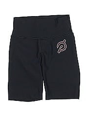 Peloton Athletic Shorts