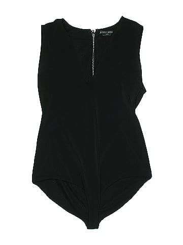 Alice + Olivia Bodysuit (view 1)
