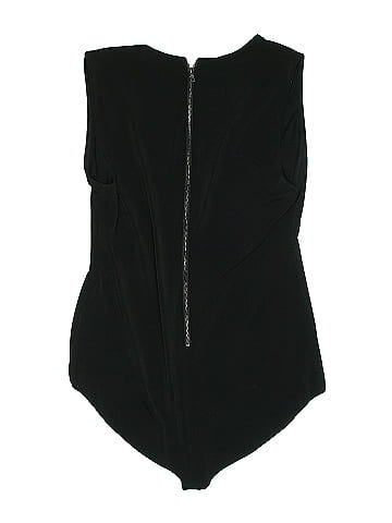 Alice + Olivia Bodysuit (view 2)