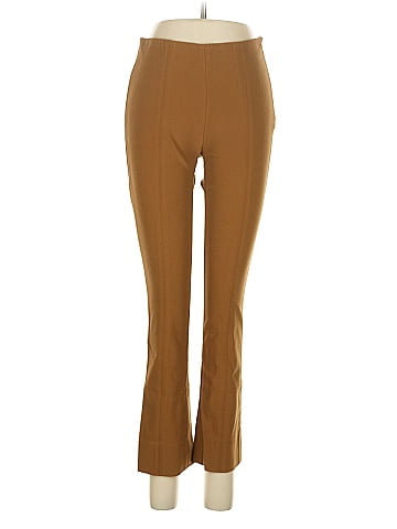 Vince. Active Pants (view 1)