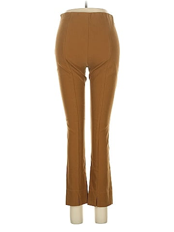 Vince. Active Pants (view 2)