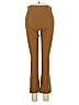 Vince. Brown Active Pants Size M - photo 2