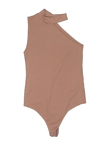Abercrombie & Fitch Bodysuit (view 1)