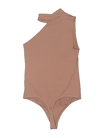 Abercrombie & Fitch Bodysuit (view 2)