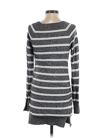 Liz Lange Maternity for Target Casual Dress (view 2)