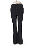 Madewell Black Jeans Size 27 waist - photo 1