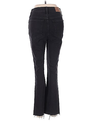 Madewell Jeans (view 2)