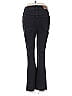 Madewell Black Jeans Size 27 waist - photo 2