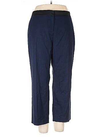 1901 Dress Pants (view 1)
