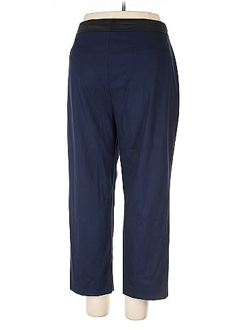 1901 Dress Pants (view 2)