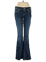 Ariat Jeans
