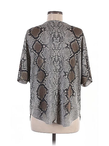 Ember Short Sleeve Top (view 2)