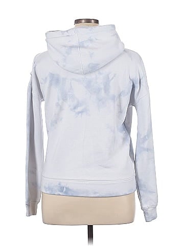 Missguided Pullover Hoodie (view 2)
