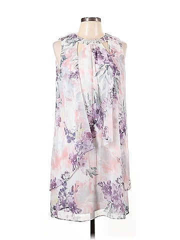 SLNY Casual Dress (view 1)