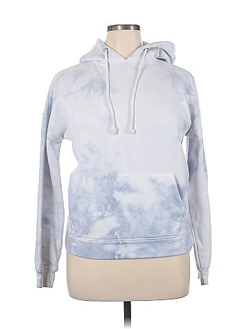 Missguided Pullover Hoodie (view 1)