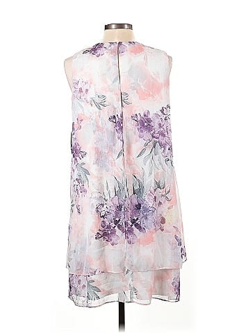SLNY Casual Dress (view 2)