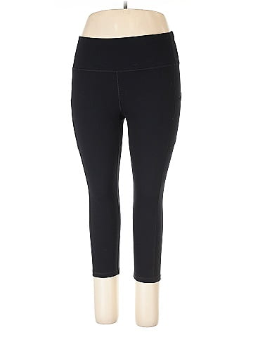 iuga Active Pants (view 1)