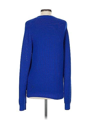 Sandro Pullover Sweater (view 2)