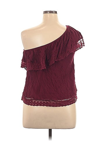 Taylor & Sage Tank Top (view 2)