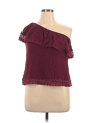 Taylor & Sage Tank Top (view 1)