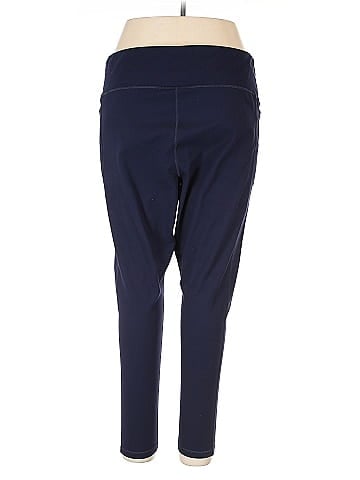 Gap Fit Active Pants (view 2)