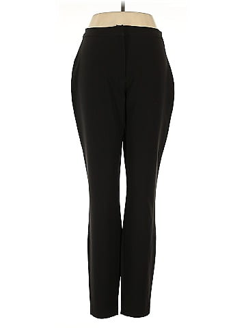 Polly Active Pants (view 1)