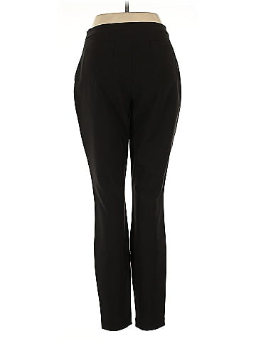 Polly Active Pants (view 2)