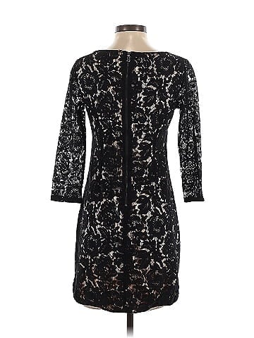 Vince Camuto Cocktail Dress (view 2)