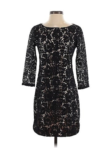 Vince Camuto Cocktail Dress (view 1)