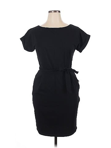 Prettygarden Casual Dress (view 1)