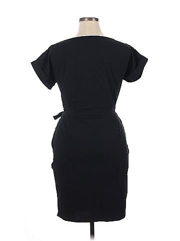 Prettygarden Casual Dress (view 2)