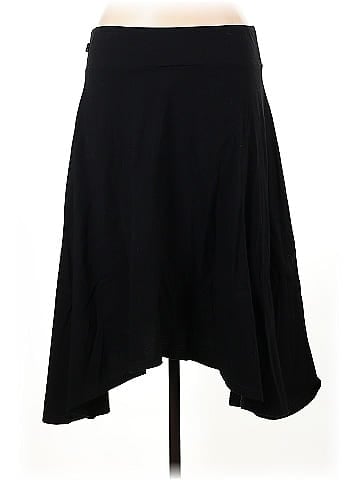 Nectar Creations Casual Skirt (view 2)