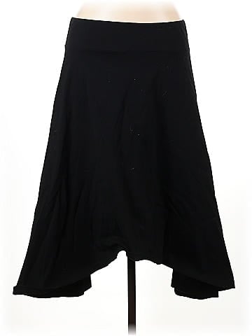 Nectar Creations Casual Skirt (view 1)