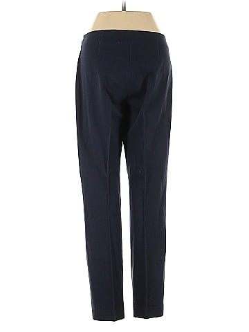 Elie Tahari Dress Pants (view 2)