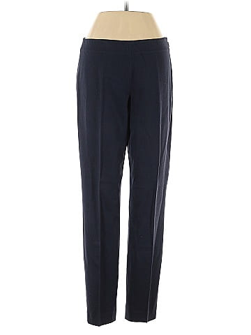 Elie Tahari Dress Pants (view 1)