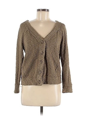 TWO by Vince Camuto Cardigan (view 1)
