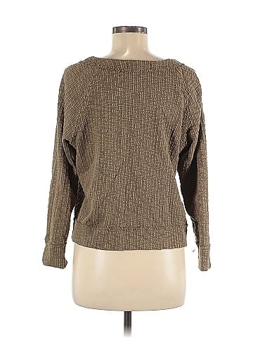 TWO by Vince Camuto Cardigan (view 2)